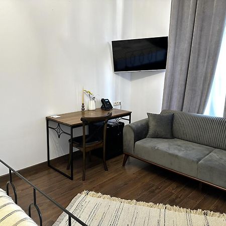 Redroof Country House Hotel Goris Zewnętrze zdjęcie